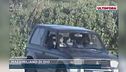 Dopo 30 anni di latitanza, arrestato Messina Denaro