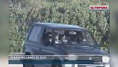 Dopo 30 anni di latitanza, arrestato Messina Denaro