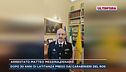 Preso Matteo Messina Denaro
