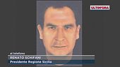 A Mattino 5 il presidente della regione Sicilia