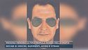 Messina Denaro ultima Primula Rossa della mafia: omicidi, rapimenti, stragi