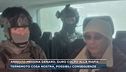 Messina Denaro, Cosa Nostra perde l'ultimo boss: quali possibili conseguenze?
