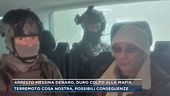 Messina Denaro, Cosa Nostra perde l'ultimo boss: quali possibili conseguenze?