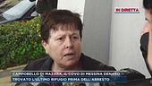 Messina Denaro, le parole di una cittadina di Campobello di Mazara