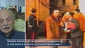 Messina Denaro, le parole del Generale Mario Mori: "Si chiude un ciclo operativo del Ros iniziato con la cattura di Riina"