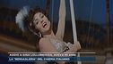 Addio a Gina Lollobrigida, aveva 95 anni la "bersagliera" del cinema italiano