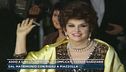 Addio a Gina Lollobrigida, le complicate vicende giudiziarie: dal matrimonio con Rigau a Piazzolla
