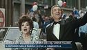 Addio a Gina Lollobrigida, il ricordo nelle parole di chi la conosceva