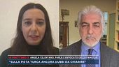 Caso Celentano, parla l'avvocato della famiglia
