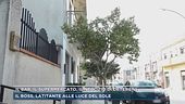 Il boss, latitante alla luce del sole