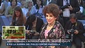 Gina Lollobrigida, il matrimonio annullato, i problemi di salute