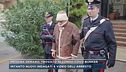 Messina Denaro, trovato secondo covo bunker