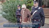 Messina Denaro, trovato secondo covo bunker