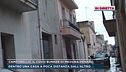 Campobello, il covo bunker di Messina Denaro