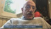 Messina Denaro, nuove indagini e perquisizioni