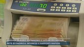 Messina Denaro, patrimonio e affari miliardari