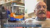 Messina Denaro, gli affari, la borghesia mafiosa
