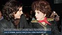 Gina Lollobrigida, il legame con il factotum Piazzolla