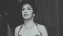 Gina Lollobrigida, il giallo del patrimonio