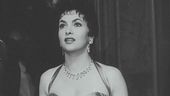 Gina Lollobrigida, il giallo del patrimonio