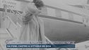 Gina Lollobrigida, tutti gli uomini impazzivano per lei
