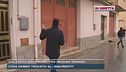 Dal terzo covo di Matteo Messina Denaro