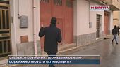 Dal terzo covo di Matteo Messina Denaro