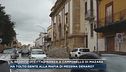 Il reddito di cittadinanza a Campobello di Mazara