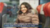 Il caso della bidella pendolare Napoli-Milano: cosa c'è di vero?