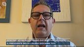 Caos carburanti e sciopero benzinai, il punto di vista di Giovanni Toti