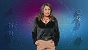 Notizie belle dalle stelle