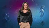 Notizie belle dalle stelle