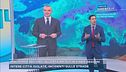 Freddo e neve record, le previsioni meteo