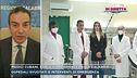 Medici cubani, parla il presidente della Calabria
