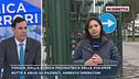 Foggia, dalla clinica psichiatrica delle violenze