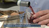 Dal vino al caffè, fa tutto così male?