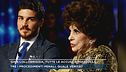 Gina Lollobrigida, tutte le accuse a Piazzolla
