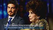 Gina Lollobrigida, tutte le accuse a Piazzolla