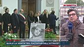 Gina Lollobrigida, le vicende giudiziarie dopo la scomparsa