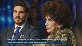 Gina Lollobrigida, la verità sul rapporto con Piazzolla
