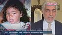 Caso Celentano, parla Ferrandino, il legale della famiglia