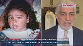 Caso Celentano, parla Ferrandino, il legale della famiglia