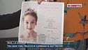 Rho, la scuola di principesse per le bambine