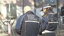 Vigili urbani Roma, uno su sei non è idoneo