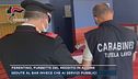 Ferentino, furbette del reddito in azione