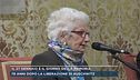 Il 27 gennaio è il giorno della memoria