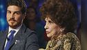 Gina Lollobrigida, è guerra per l'eredità. Mistero di Yana e abusi in clinica a Foggia