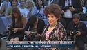 Gina Lollobrigida, tra testamento e vicende giudiziarie