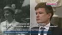 Lollobrigida, parla Rigau da "Mattino 5" di ieri