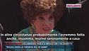 Lollobrigida, parla il  medico che l'ha assistita
